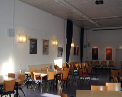 cropped-cropped-dorpshuisDSC_0012-1.jpg